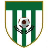 Team image
