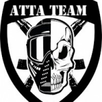 Team image