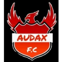 Team image