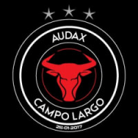 Team image