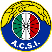 Team image