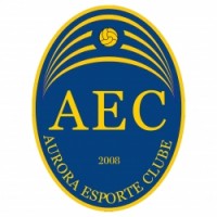 Team image