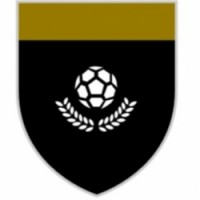 Team image