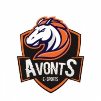 Team image