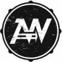 Team image