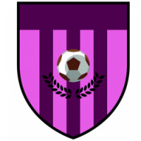 Team image