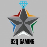 Team image