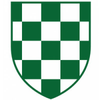 Team image