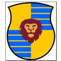Team image