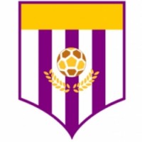 Team image