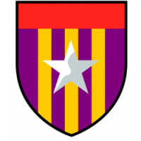 Team image