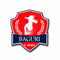 Team image