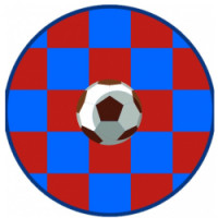 Team image