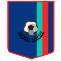 Team image