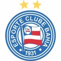 Team image