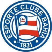 Team image