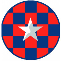 Team image