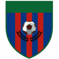 Team image