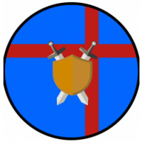 Team image