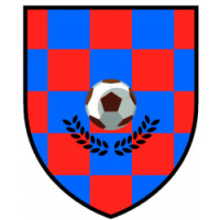 Team image
