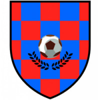 Team image