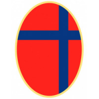 Team image