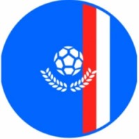 Team image