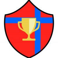Team image