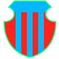 Team image