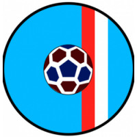 Team image