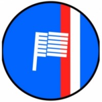 Team image
