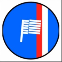 Team image