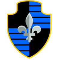 Team image