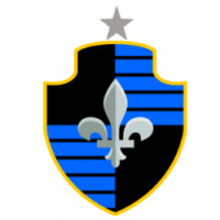 Team image