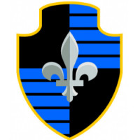 Team image
