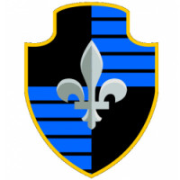 Team image