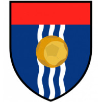 Team image