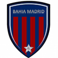 Team image