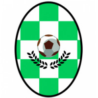 Team image