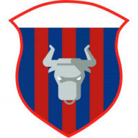 Team image