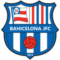 Team image