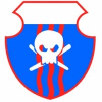 Team image
