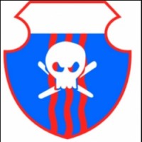 Team image