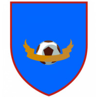 Team image