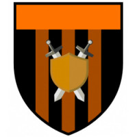 Team image