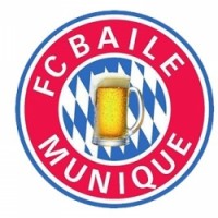 Team image