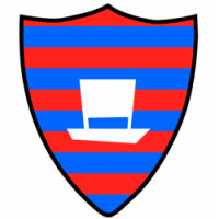 Team image