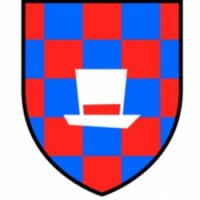 Team image