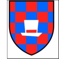 Team image
