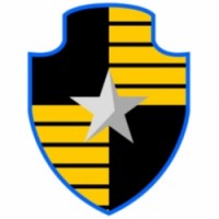 Team image